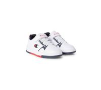 Champion RD18 HERITAGE EVOLVE B PS Sneakers Unisex Per Bambini S33201-CHA-WW014