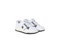 Champion RD18 HERITAGE EVOLVE B PS Sneakers Unisex Per Bambini S33201-CHA-WW015