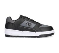 Champion RD18 Heritage Low, NBK D Grey, 44 EU