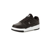 Champion RD18 HERITAGE LOW Sneakers Uomo S22030-CHA-KK002 Nere
