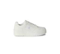 Champion RD18 Heritage Perf Low, Triple Wht, 45 EU