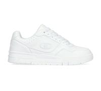Champion RD18 Heritage Perf WNS, Triple Wht, 38 EU