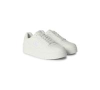 Champion RD18 Herren Heritage Perf Low Sneaker S22479-CHA-WW001 Triple White