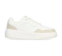 Champion RD18 Lite Flap, Triple Wht, 42.5 EU