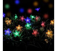 Champion Rd18 Lite Low Cut Shoe, Scarpe Donna, Bianco, 44 EU