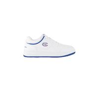 Champion Rd18 Logo Low Cut Shoe Scarpe da ginnasticaUomo