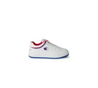 Champion Rd18 Low B GS, Scarpe, Bianco, 35 EU