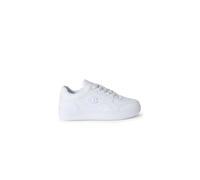 Champion Authentic Athletic Apparel Sneaker bassa bianco, Taglia 36