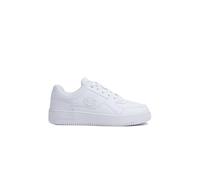 Champion Authentic Athletic Apparel Sneaker bassa bianco, Taglia 37,5