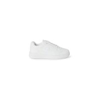Champion RD18 Low B GS Sneakers, Bianco (WW001), EU40