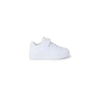 Champion RD18 Low B PS Sneakers, Bianco (WW001), EU32