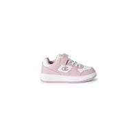 Champion RD18 LOW G PS Sneakers Bambini Ragazze S32491-CHA-WW011
