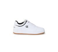 Champion Rd18 Low, Scarpe da Ginnastica Uomo, Bianco 907, 44.5 EU