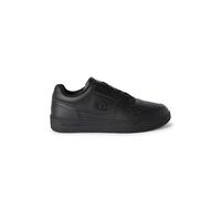 Champion RD18 Low Sneaker, Nero (KK006), EU44 Uomo