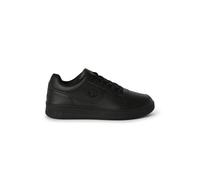 Champion RD18 Low Sneaker, Nero (KK006), EU46 Uomo