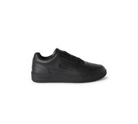 Champion RD18 Low Sneaker, Nero (KK006), EU41 Uomo