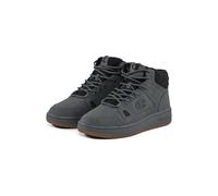 Champion RD18 MID CORD Sneakers Uomo Scarpe S22295-CHA-ES014 Grigio