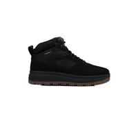 Champion RD18 MID UTILITY WP Sneakers Uomo S22298-CHA-KK001 Nero