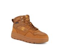 Champion RD18 MID UTILITY WP Sneakers Uomo Scarpe S22298-CHA-MS502 Marrone