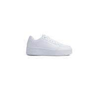 Champion RD18 Platform Low, Sneakers Donna, Bianco (WW001), 36 EU