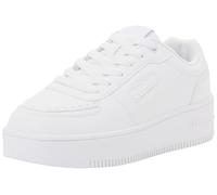 Champion RD18 Twin Plat, 6, Bianco