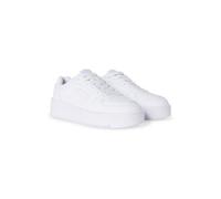 Champion Rd18 Twin Plat, Scarpe Donna