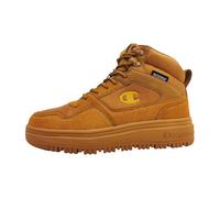 Champion RD18 Utility WP Mid, Sneakers Uomo, Marrone (MS502), 40 EU