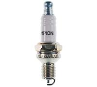 Champion rdz19ht04 Copper Plus Candeletta