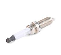 Champion RE10PMC5/013 Candele di Accensione Platino RE10PMC5#3032