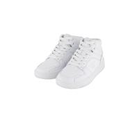 Champion REBOUND 2.0 MID Sneakers Da Donna S11471-CHA-WW007 Bianche