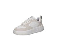Champion Rebound Lite Low