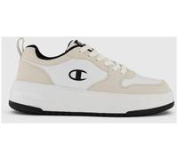 Champion Rebound Lite Low, Wht Nbk, 39 EU