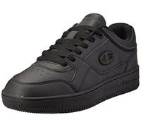 Champion Rebound Low B GS SneakersBambini e Ragazzi
