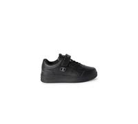 Champion Rebound Low B PS SneakersBambini e Ragazzi