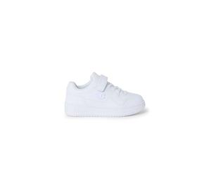 Champion Rebound Low B PS SneakersBambini e Ragazzi