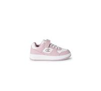 Champion Rebound Low G PS SneakersBambine e Ragazze
