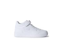 Champion Rebound Vintage SneakersUomo