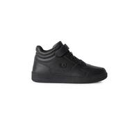 Champion Sneaker RD18 Vintage Nero (KK006) EU45 Uomo