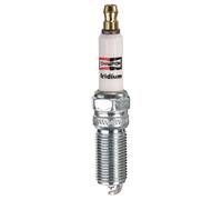 Champion RES8WYPB3 Spark Plug (9016 Iridium)