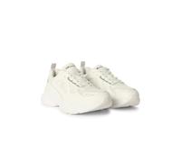 Champion Retro Running Unisex RT25 Mesh Shoes Low Cut, Blu