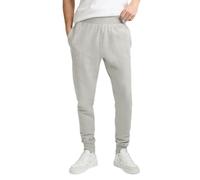 Champion Reverse Weave Jogger Pantaloni da Tuta, Grigio Semplice, M Uomo