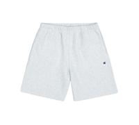 Champion - Reverse Weave Shorts - - Shorts - Uomo - Grigio - XS