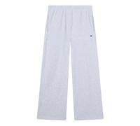 Champion - Reverse Weave Sweatpants - - Trousers - Uomo - Grigio - S