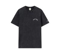 Champion - Reverse Weave T-shirt - - Tops - Uomo - Blu - XL
