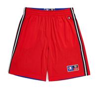 CHAMPION REVERSIBLE BERMUDA L