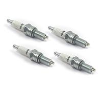 Champion RG6YC - Set di 4 candele