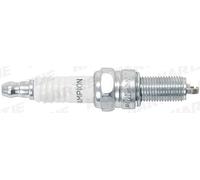 Champion RG6YC/T10 Candela di Accensione