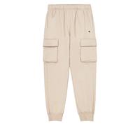 CHAMPION RIB CUFF CARGO PANT
