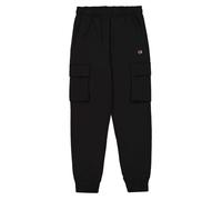 CHAMPION RIB CUFF CARGO PANT