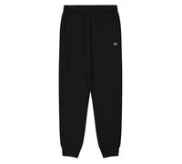 CHAMPION RIB CUFF PANTS